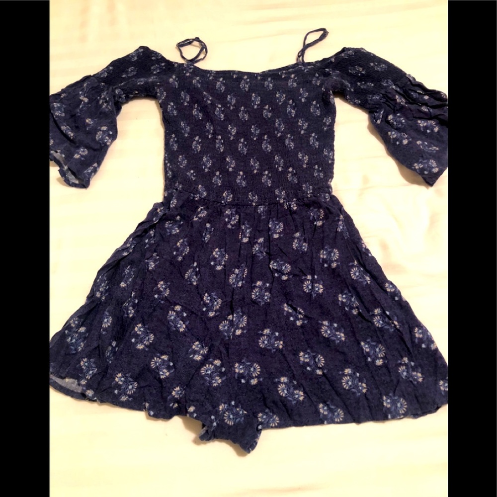 Jumper